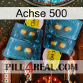 Axcil 500 cialis5